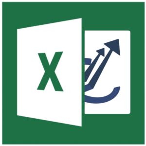 huishoudboekje in excel