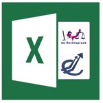 rekening en verantwoording bewindvoerder excel