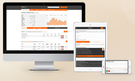 Beste Online Broker Flatex