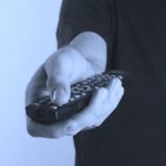 vergelijk internetproviders