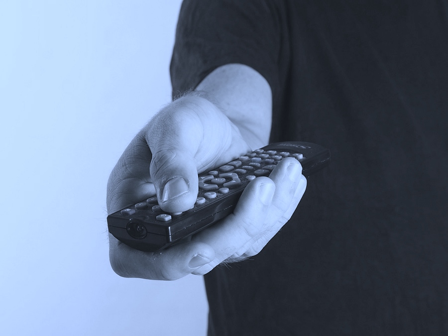 vergelijk internetproviders