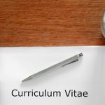 loopbaan en geld nl centrum financiele info