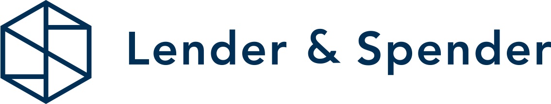 Lender en Spender Investeren