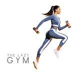 The Lazy Gym