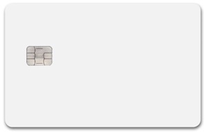 welke creditcard