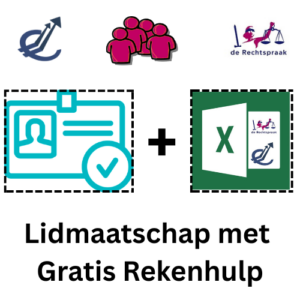 Mijn CBM gratis Rekenhulp