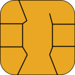 Kies je Card