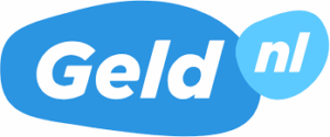 geld.nl 300 euro lenen