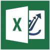 huishoudboekje in excel